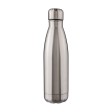 Double-walled bottle Lombok | Recycled | 500 ml FullGadgets.com