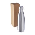 Double-walled bottle Lombok | Recycled | 500 ml FullGadgets.com