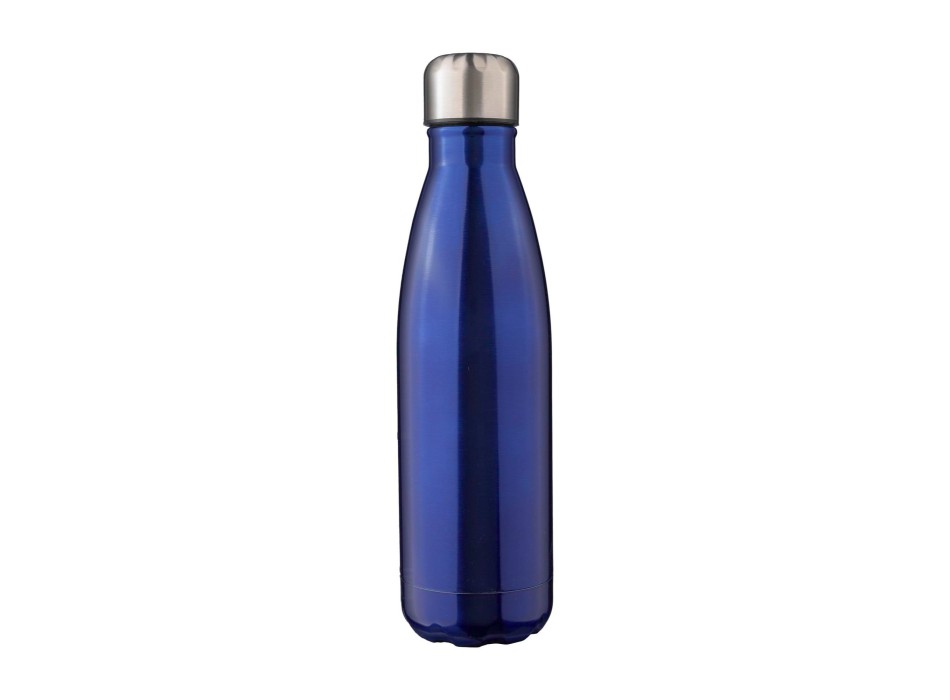 Double-walled bottle Lombok | Recycled | 500 ml FullGadgets.com