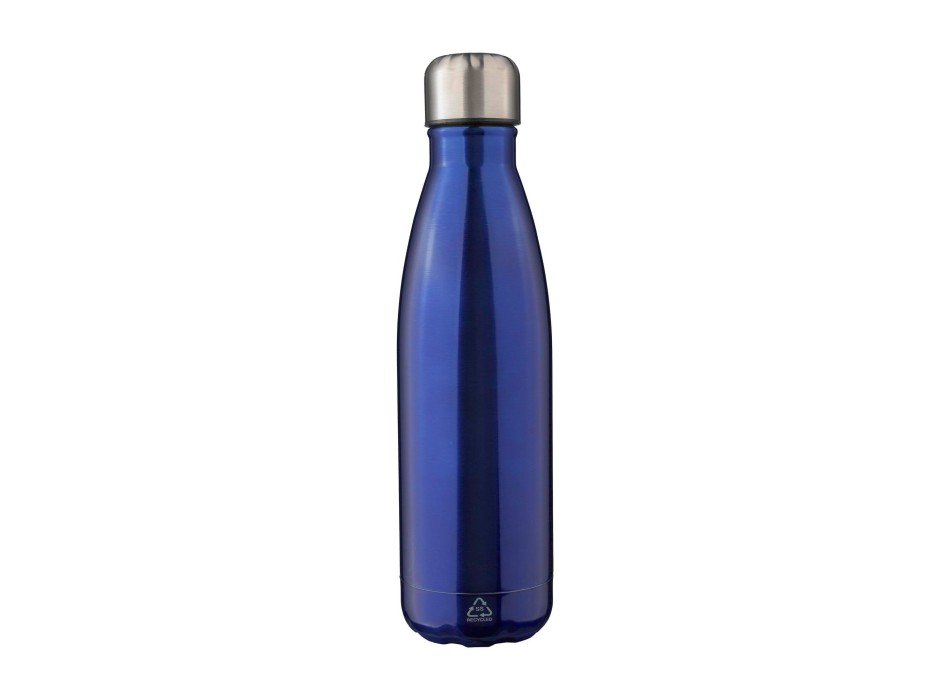 Double-walled bottle Lombok | Recycled | 500 ml FullGadgets.com