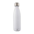 Double-walled bottle Lombok | Recycled | 500 ml FullGadgets.com