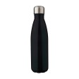 Double-walled bottle Lombok | Recycled | 500 ml FullGadgets.com