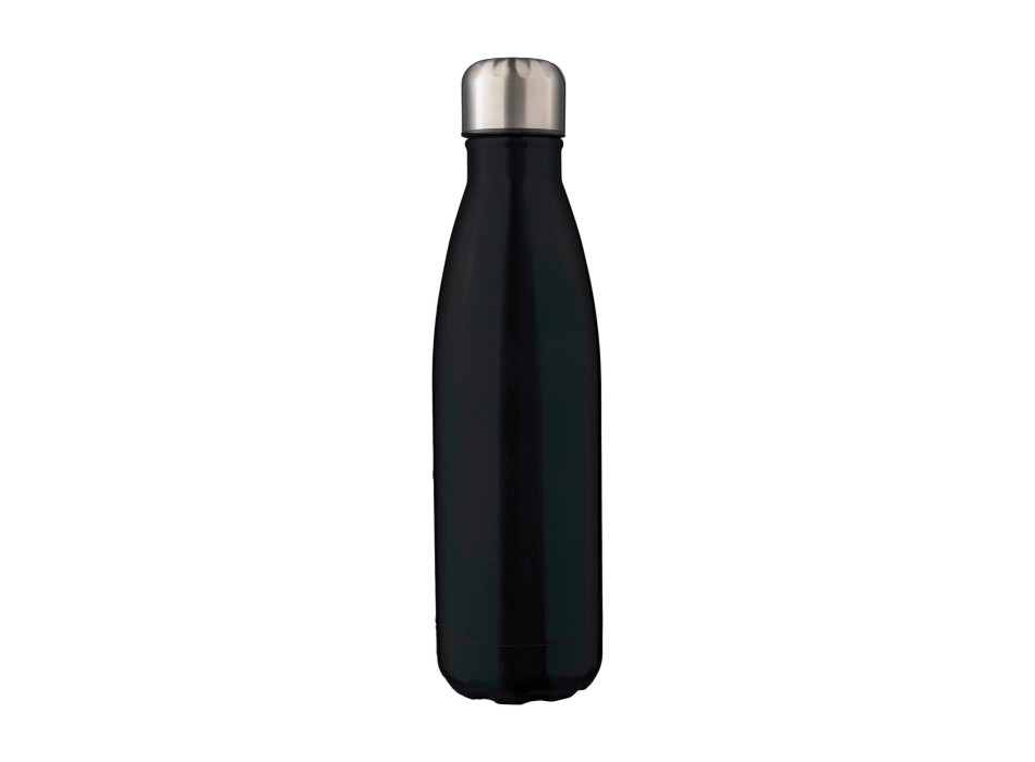 Double-walled bottle Lombok | Recycled | 500 ml FullGadgets.com