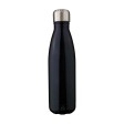 Double-walled bottle Lombok | Recycled | 500 ml FullGadgets.com