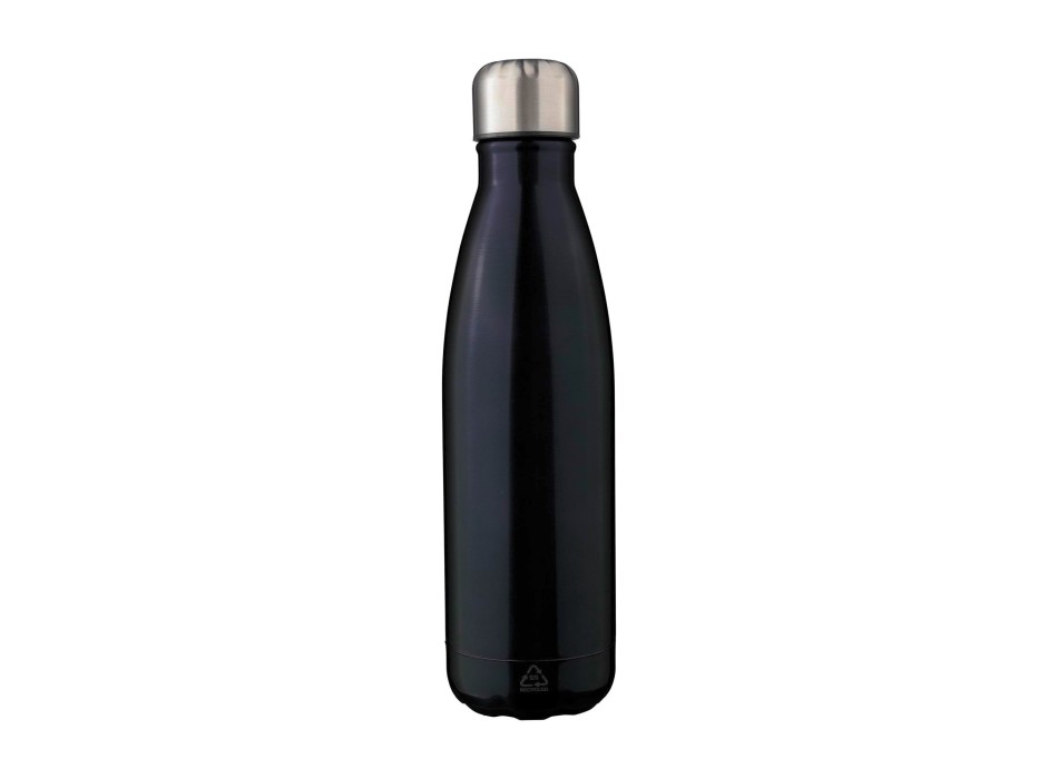 Double-walled bottle Lombok | Recycled | 500 ml FullGadgets.com
