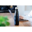 Double-walled bottle Lombok | Recycled | 500 ml FullGadgets.com