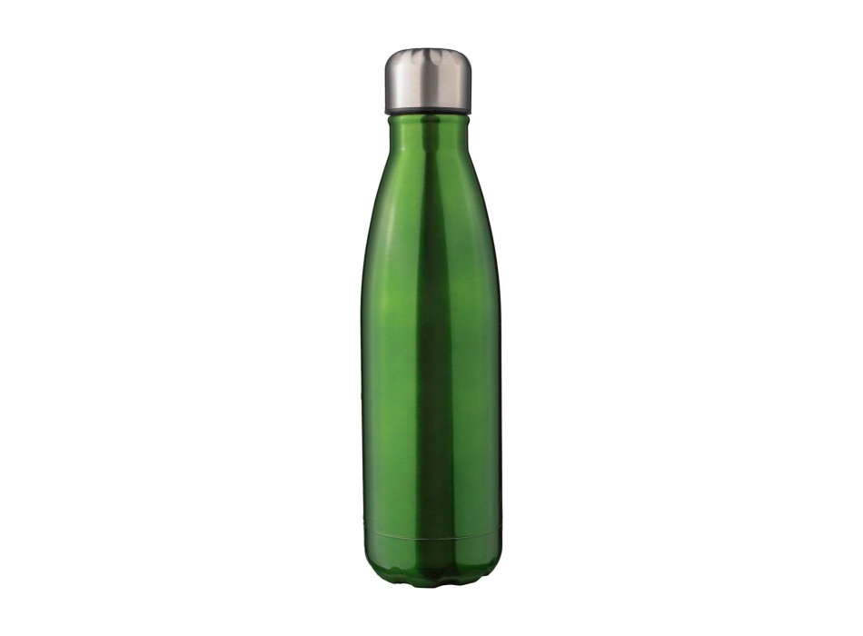 Double-walled bottle Lombok | Recycled | 500 ml FullGadgets.com
