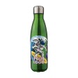 Double-walled bottle Lombok | Recycled | 500 ml FullGadgets.com