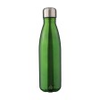 Double-walled bottle Lombok | Recycled | 500 ml FullGadgets.com