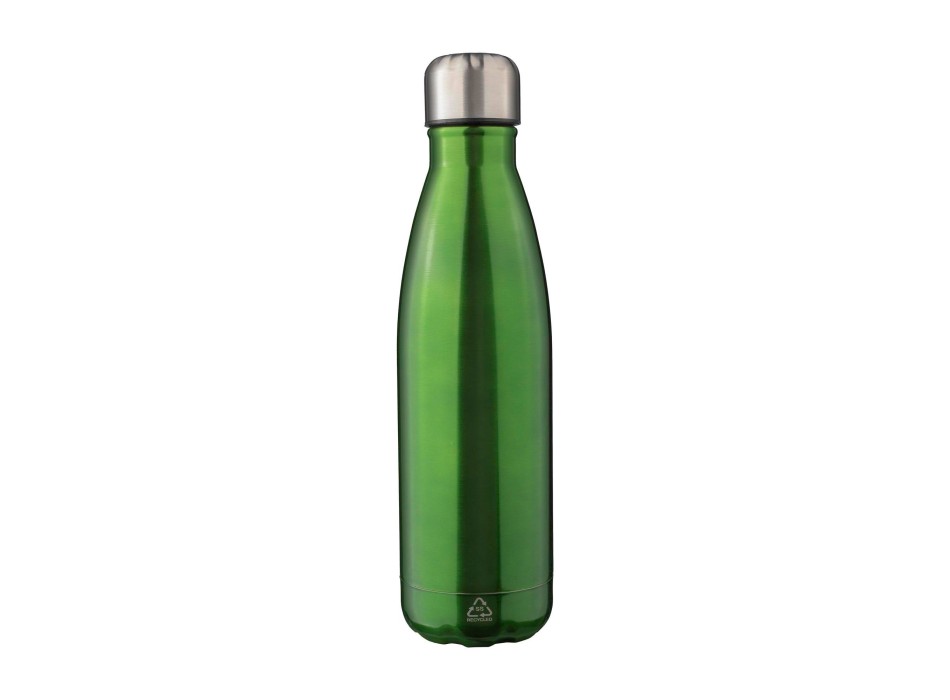 Double-walled bottle Lombok | Recycled | 500 ml FullGadgets.com