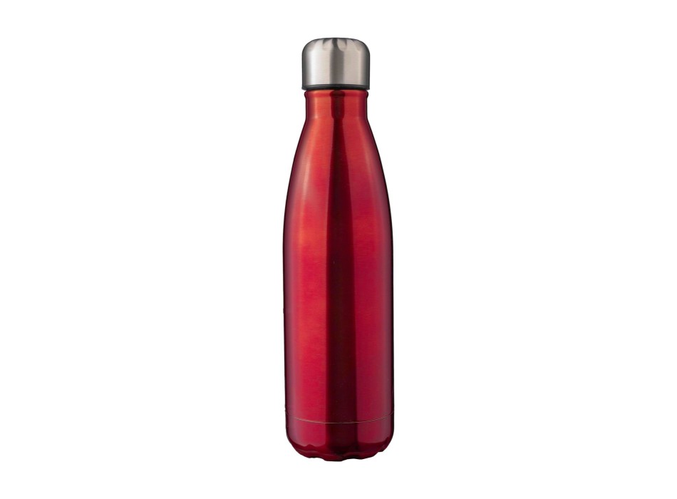 Double-walled bottle Lombok | Recycled | 500 ml FullGadgets.com
