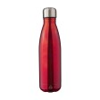 Double-walled bottle Lombok | Recycled | 500 ml FullGadgets.com