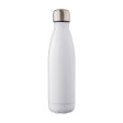 Double-walled bottle Lombok | Recycled | 500 ml FullGadgets.com