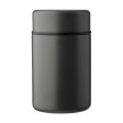 Double-walled lunch pot Niko | 460 ml FullGadgets.com