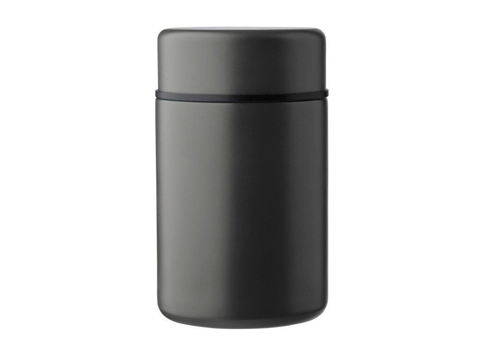 Double-walled lunch pot Niko | 460 ml FullGadgets.com