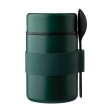 Double-walled lunch pot Niko | 460 ml FullGadgets.com