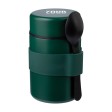 Double-walled lunch pot Niko | 460 ml FullGadgets.com
