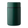 Double-walled lunch pot Niko | 460 ml FullGadgets.com