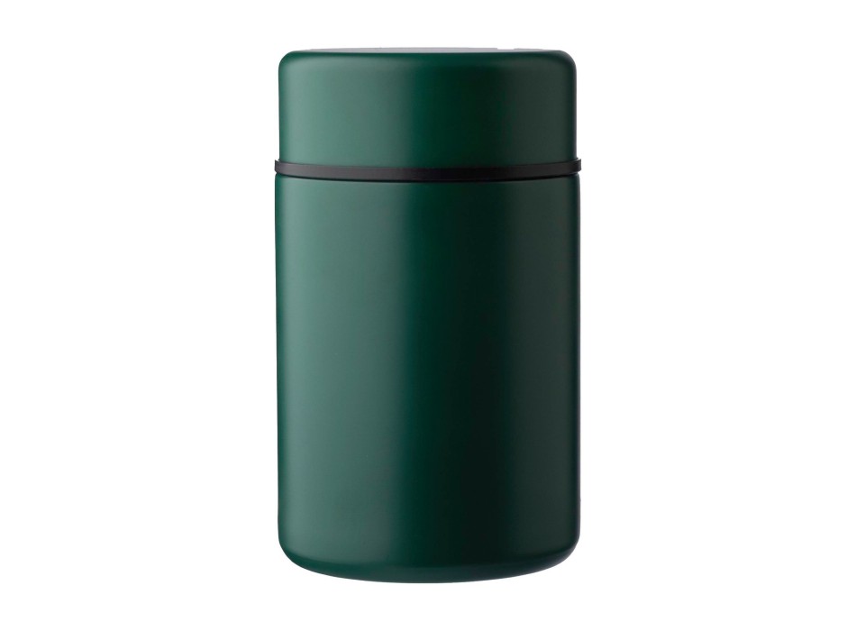 Double-walled lunch pot Niko | 460 ml FullGadgets.com