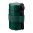 Double-walled lunch pot Niko | 460 ml FullGadgets.com