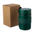 Double-walled lunch pot Niko | 460 ml FullGadgets.com