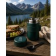Double-walled lunch pot Niko | 460 ml FullGadgets.com