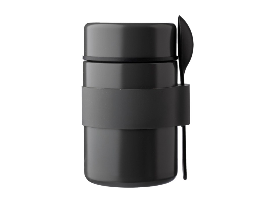 Double-walled lunch pot Niko | 460 ml FullGadgets.com