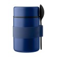 Double-walled lunch pot Niko | 460 ml FullGadgets.com