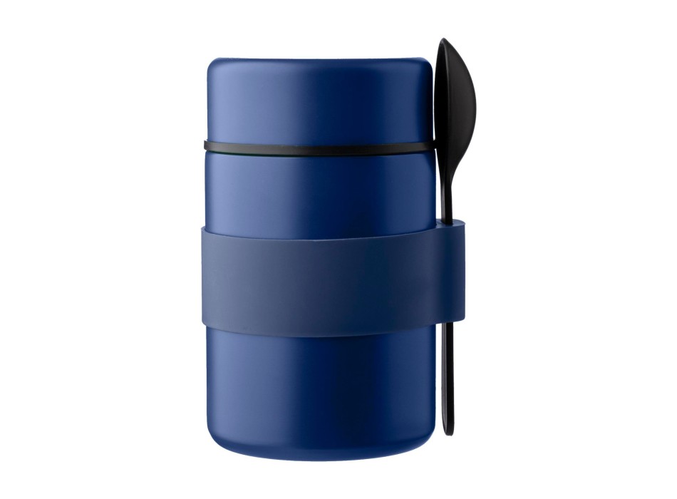 Double-walled lunch pot Niko | 460 ml FullGadgets.com