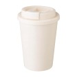 Double-walled mug Gabriela | 350 ml FullGadgets.com