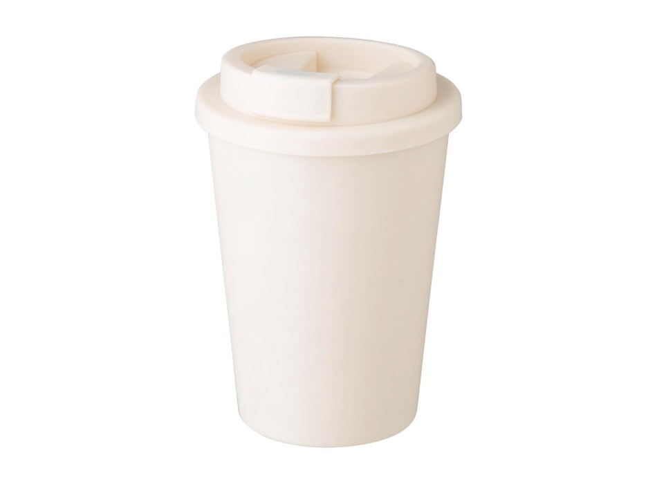 Double-walled mug Gabriela | 350 ml FullGadgets.com