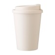 Double-walled mug Gabriela | 350 ml FullGadgets.com
