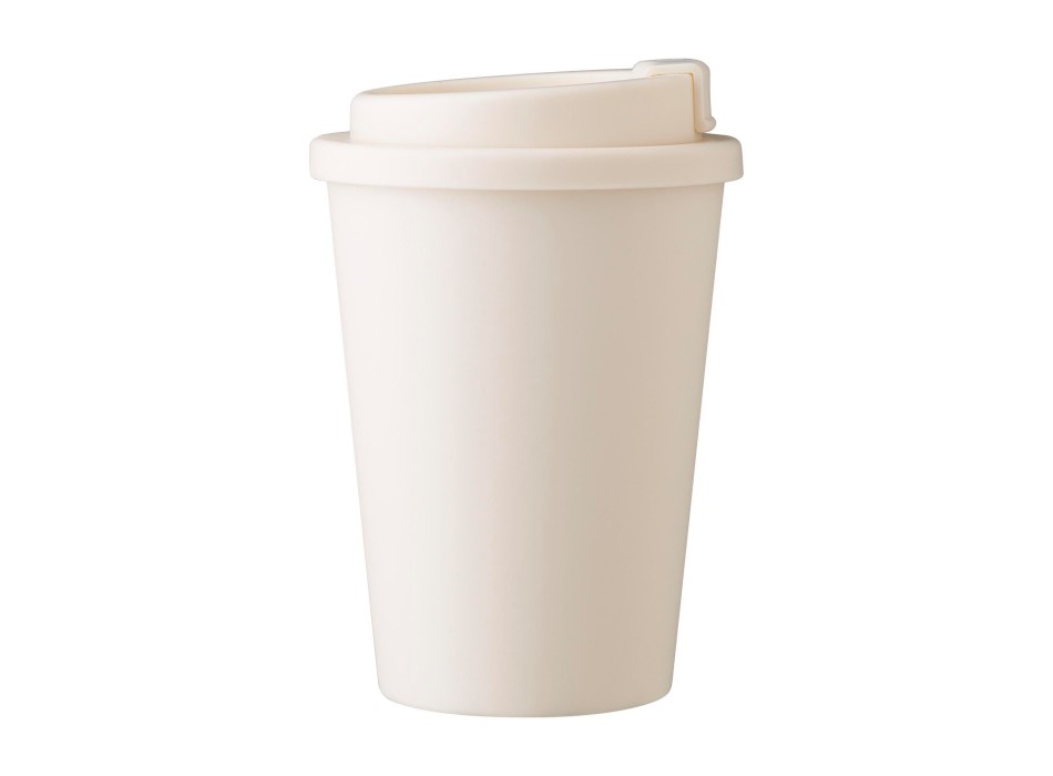 Double-walled mug Gabriela | 350 ml FullGadgets.com