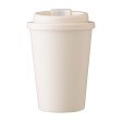 Double-walled mug Gabriela | 350 ml FullGadgets.com