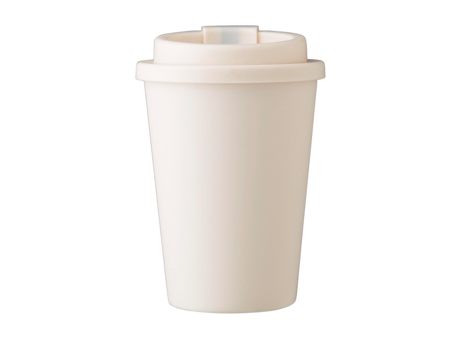 Double-walled mug Gabriela | 350 ml FullGadgets.com
