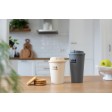 Double-walled mug Gabriela | 350 ml FullGadgets.com