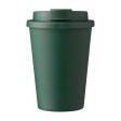Double-walled mug Gabriela | 350 ml FullGadgets.com