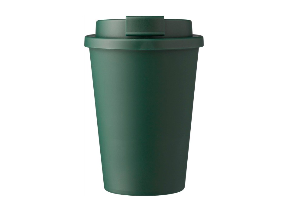 Double-walled mug Gabriela | 350 ml FullGadgets.com