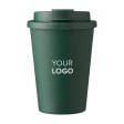 Double-walled mug Gabriela | 350 ml FullGadgets.com