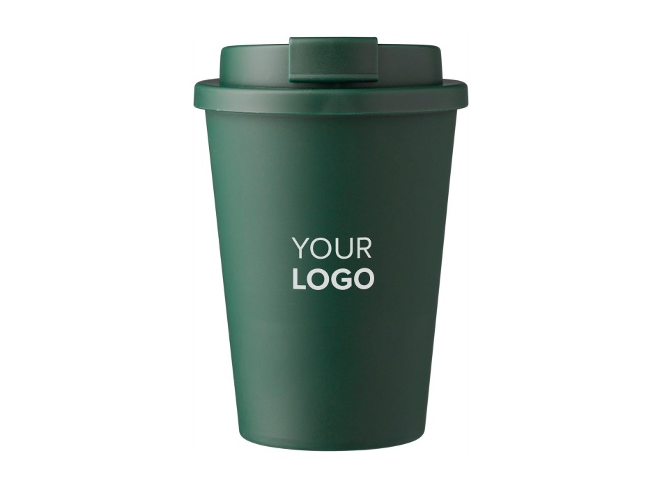 Double-walled mug Gabriela | 350 ml FullGadgets.com