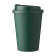 Double-walled mug Gabriela | 350 ml FullGadgets.com