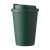 Tazza da asporto in PP capacità 350 ml Gabriela