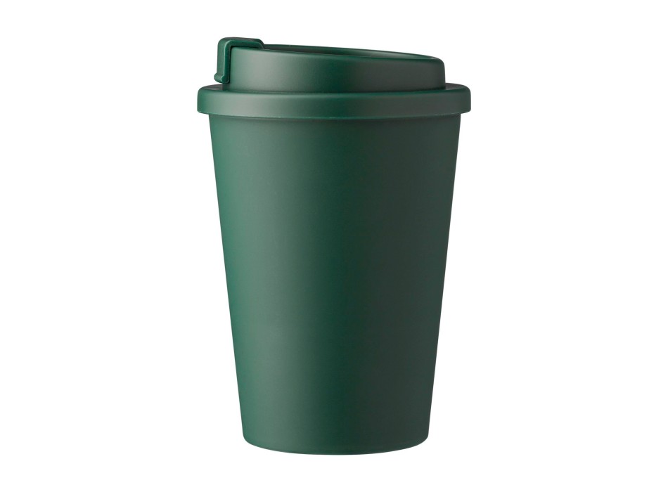 Double-walled mug Gabriela | 350 ml FullGadgets.com