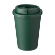 Double-walled mug Gabriela | 350 ml FullGadgets.com