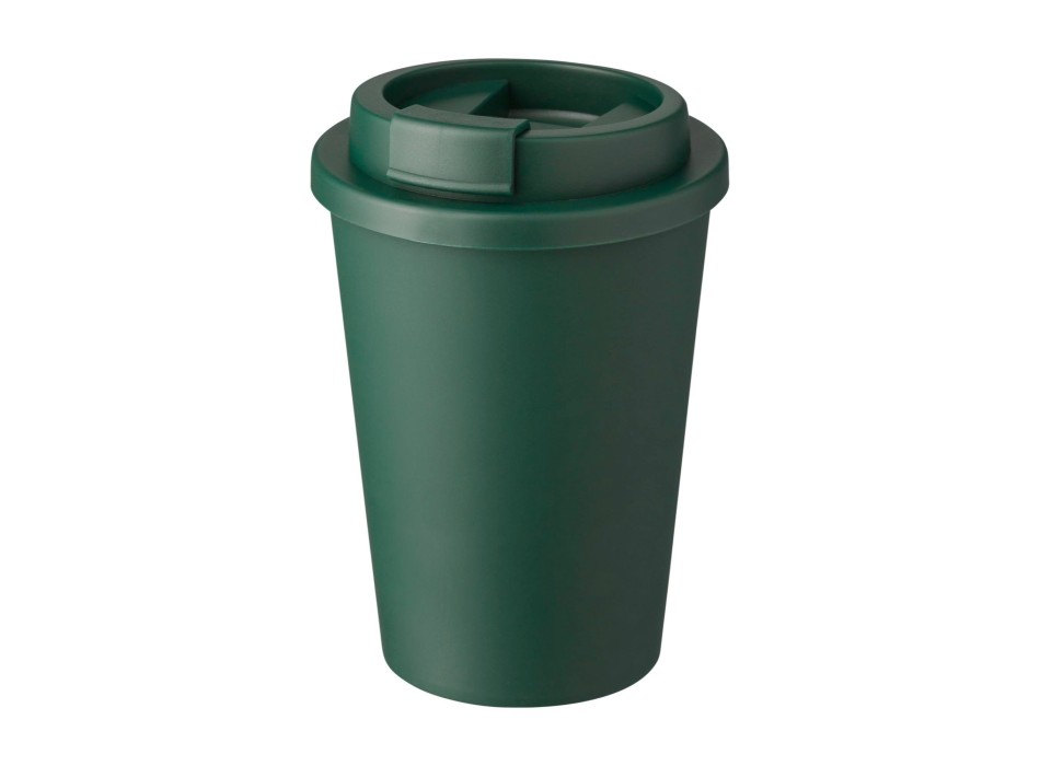 Double-walled mug Gabriela | 350 ml FullGadgets.com