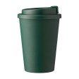 Double-walled mug Gabriela | 350 ml FullGadgets.com