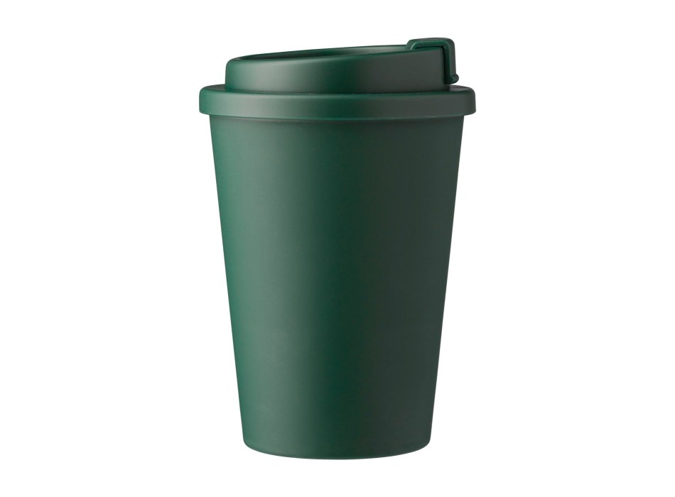 Double-walled mug Gabriela | 350 ml FullGadgets.com
