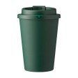 Double-walled mug Gabriela | 350 ml FullGadgets.com