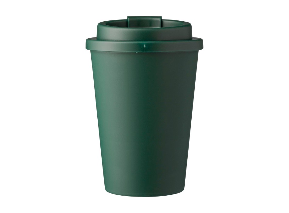 Double-walled mug Gabriela | 350 ml FullGadgets.com