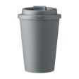 Double-walled mug Gabriela | 350 ml FullGadgets.com